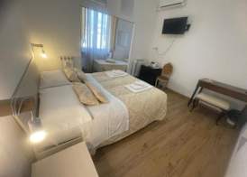 Cavour16 rent bedrooms 4