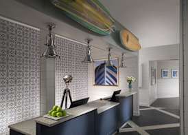 Nantasket Beach Resort 2