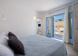 Sienna Eco Resort 5