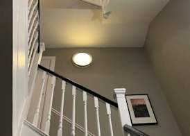 The Craibstone Suites 2