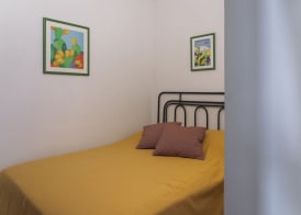 Ca'Lipso by Wonderful Italy 2