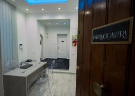 Palermo Gallery 4