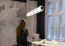 Rooms by Wolfensson - Boutique Hotel 3