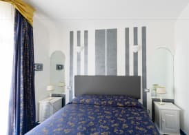 Hotel Bussola 3