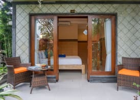 Three Brothers Guest House 4
