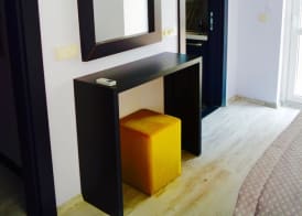 Ale Park Hotel Apartments 5