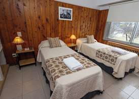 Tierra Gaucha Hotel Boutique 4