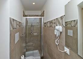 Corso 211 Beds & Suites 4