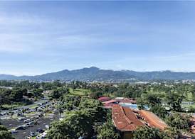 Homewood Suites By Hilton Cariari San Jose 4