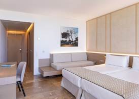 Parador de El Saler 5