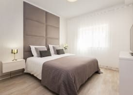D_Loft Downtown 4