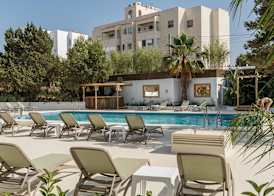 Vago Ibiza 2