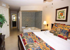 Ocean Reef Yacht Club & Resort 2