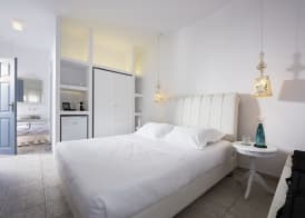 Santa Maria Village Resort & Spa 4