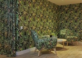 Chic & Basic Lemon Boutique Hotel 5