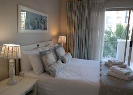 Bougain Villas Apartments 4