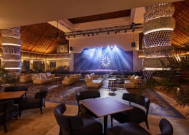 Bahia Principe Explore Akumal - All Inclusive 2