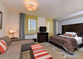 Staybridge Suites SAN ANTONIO - STONE OAK by IHG 5