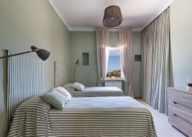 Villetta Piramo by Wonderful Italy 4