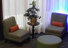 Americas Best Value Inn & Suites Phenix City 5