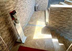 Blue Horizon Residence 2