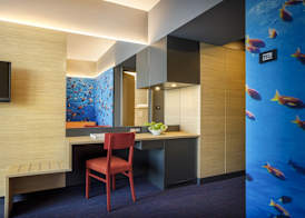 Hotel Ičići - by Liburnia Hotels & Villas 4