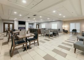 La Quinta Inn & Suites by Wyndham Ankeny IA - Des Moines IA 5