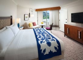 Marriott's Kaua'i Beach Club 2