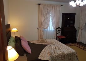 CASA MARQUES 3