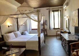Boutique Hotel Del Doge 4