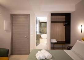 Dimore d'Elite e Spa 2