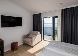 Marello 4