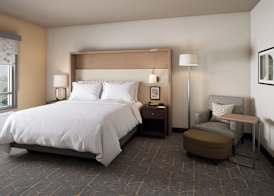 Holiday Inn & Suites MONTEREY PARK - LOS ANGELES by IHG 3