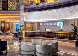 Leodikya Kirman Premium - Ultra All Inclusive 3