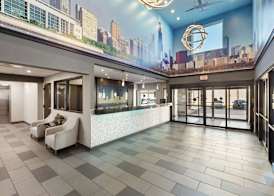 Best Western Inn & Suites - Midway Airport 2