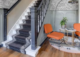 Hotel Royal Bridges 5