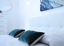 Duca70 "Suite Home" 4