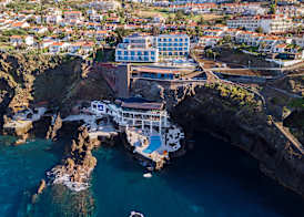Sentido Galomar - Adults Only 5