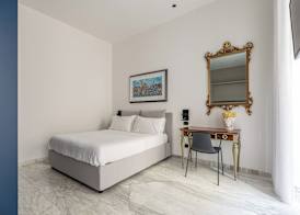 Palazzo Giglio Charme Suites by Wonderful Italy 2