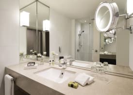 InterContinental Hotels MELBOURNE by IHG 3