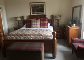 Redcliffe Hotel 3