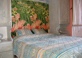 Affittacamere Ciro's House 2