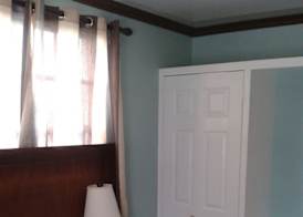 Believe Caribbean Apartment 3