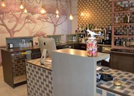 Hotel Abc 3