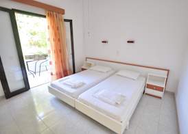 Antigoni Apartments 5