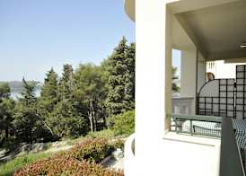 Villa Fani - Apartments in Trogir 5