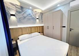 Kemer Sunrise Suit 4