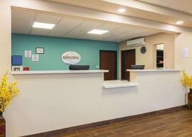 Suburban Studios Monaca - Pittsburgh 3