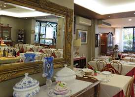 Hotel Windsor 5