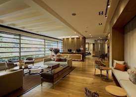 EK Hotel By Preferred Hotels Group 3
